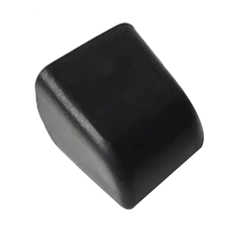 

Прочный автомобильный подлокотник, правая боковая крышка замка, кнопка центральной консоли, ручка 68375214AA для Jeep Wrangler 2014-2017, детали Acce