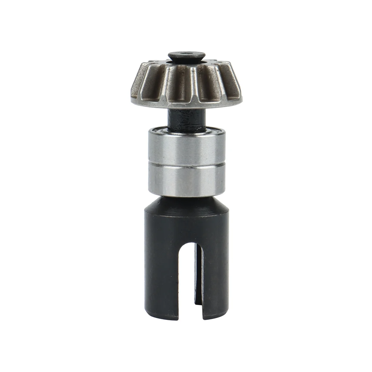 Bras de suspension supérieur et inférieur avec rotule pour Bras de suspension supérieur et inférieur avec rotule pour