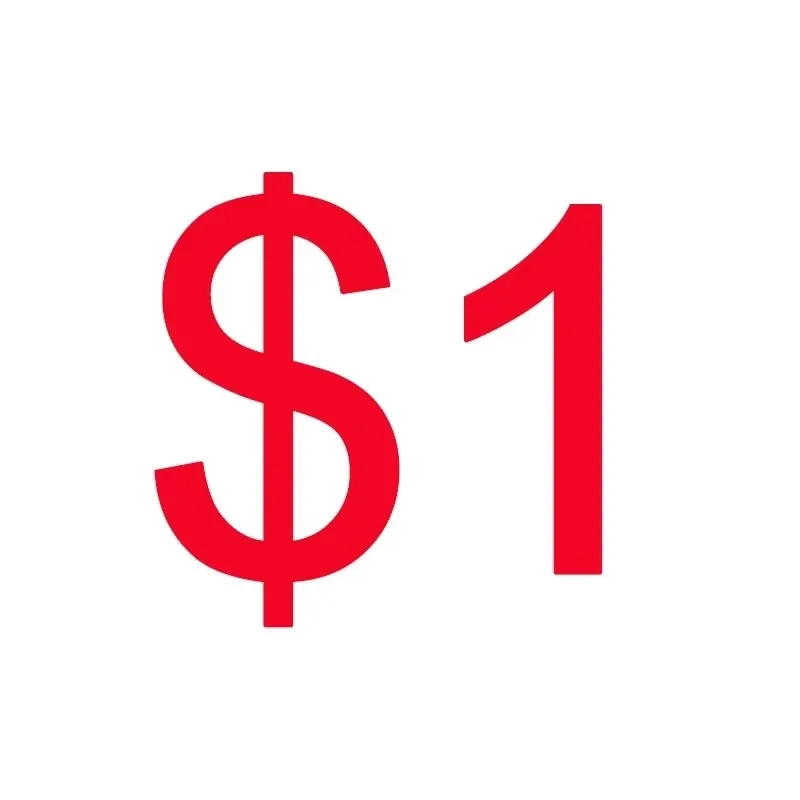 Shipping fees and different pricing for VIP clients