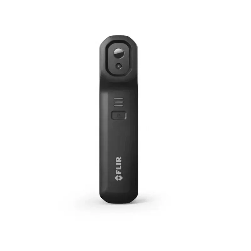 ONE EDGE PRO Thermal  with Wireless Connectivity for iOS and Android Smart Devices