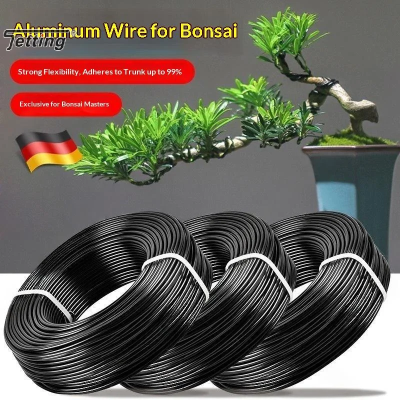 1/2 Stück Gartenpflanzenstütze – Bonsai Garden Tools Bewertung und Preis