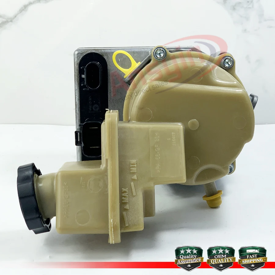 Electric Power Steering Pump For CHRYSLER 300 2011- DODGE CHARGER 68059524AK 68059524AC 68059524AD 68059524AE 68059524AI