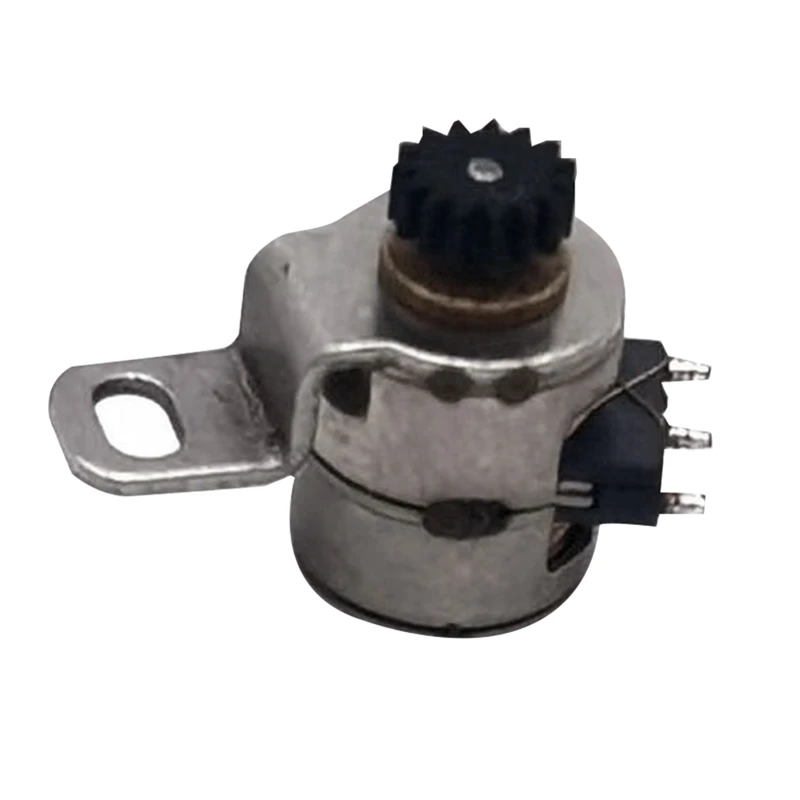 

Новинка 24-70 2.8L II шлейф для Canon 24-70II кабель 24-70II диафрагма 24-70II запасные части для объектива камеры