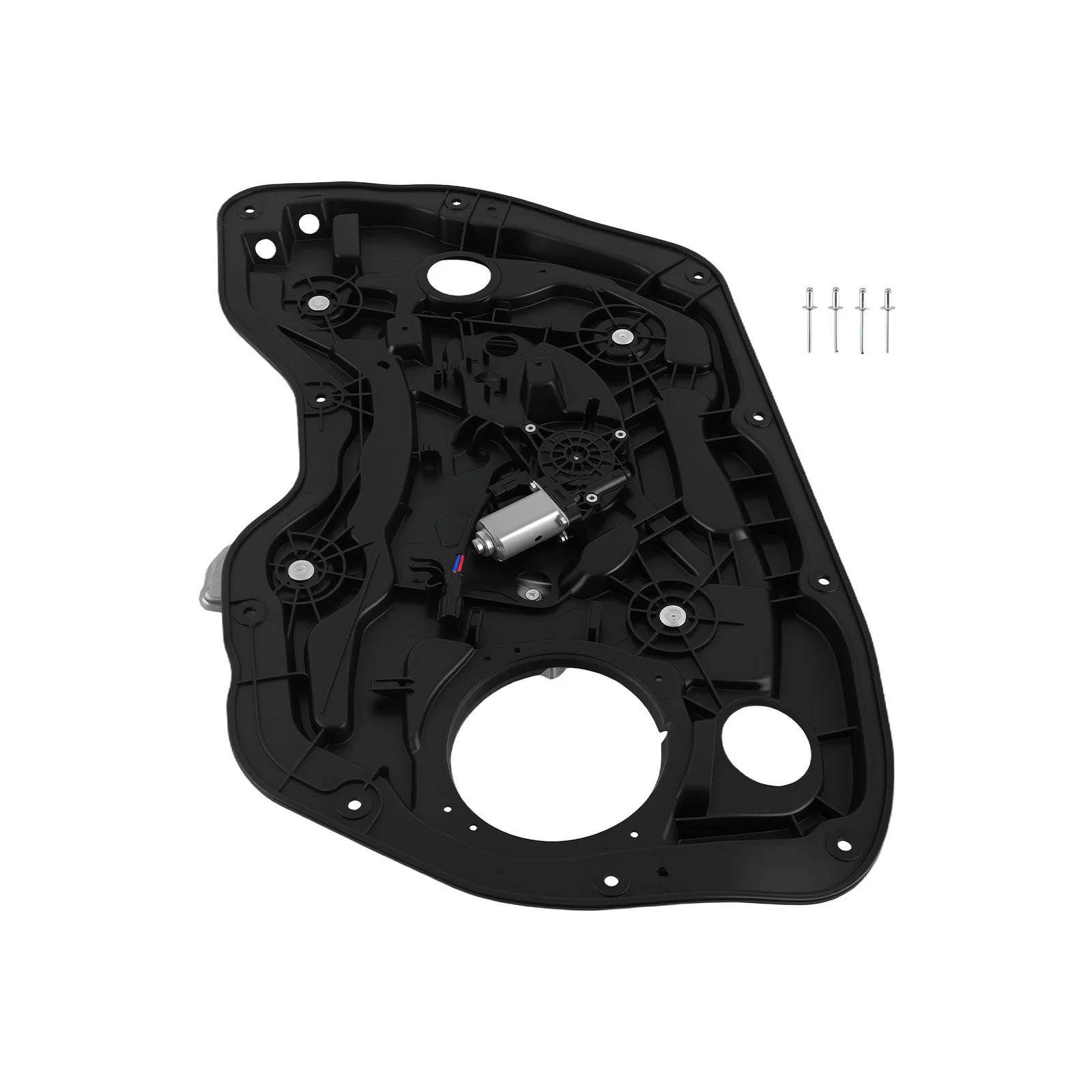 

Power Window Motor Regulator for Hyundai Elantra 11-16 Front Right 82481-3Y010