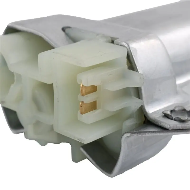For Chevy Camaro Astro Pontiac Firebird Safari 88960088 Power Window Lift Motor 9 Tooth Teeth-N31R