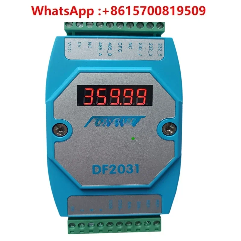 Rotary Decoder Servo Motor Encoder Zero Adjustment, New Energy Vehicle Permanent Magnet Synchronous Motor Maintenance Tool