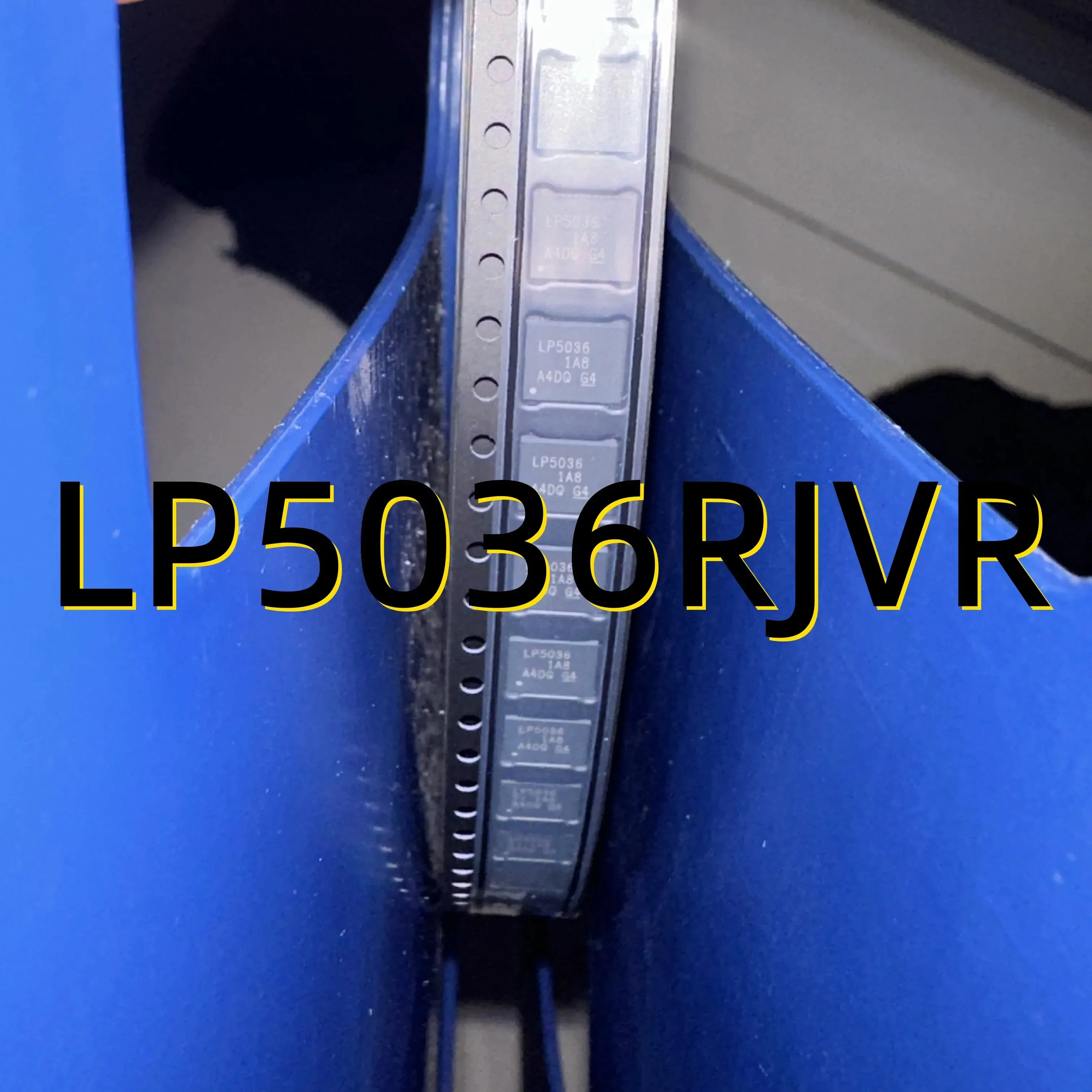 LP5036RJVR