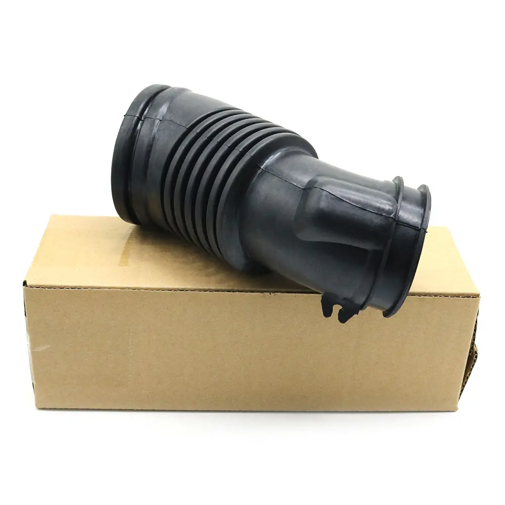 

Впускной шланг воздухоочистителя для Honda Odyssey 3.5L 2008-2009 17228-RGL-A11 17228RGLA11 17228-RV0-A00 17228RV0A00, аксессуары