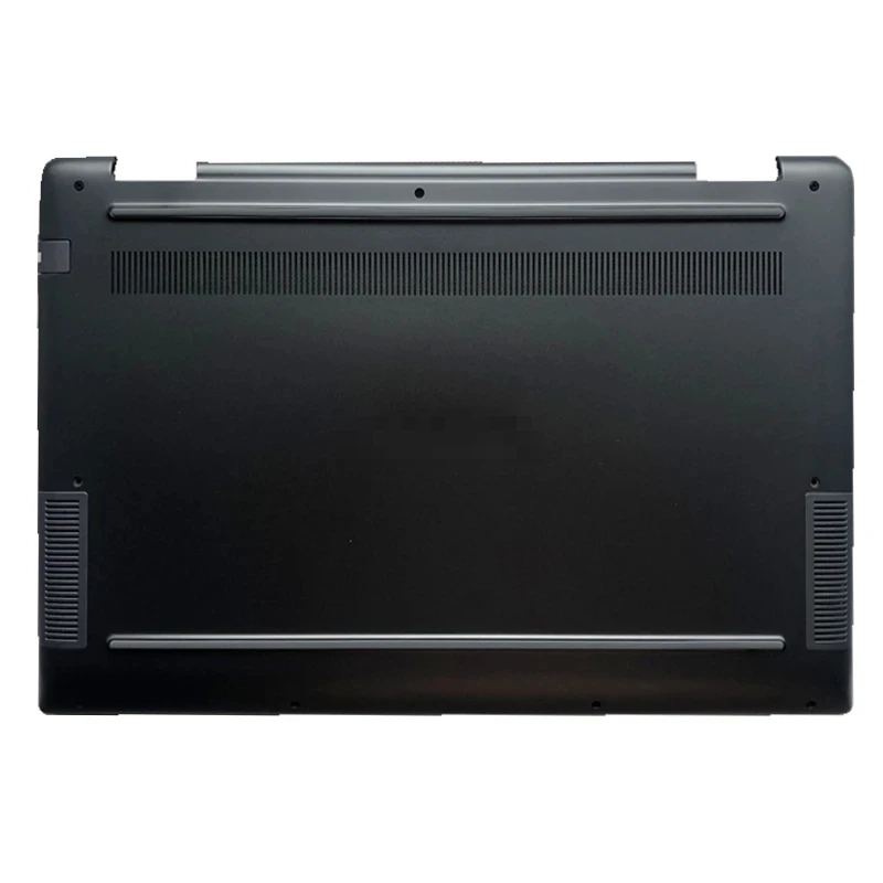 Imagem -04 - Lcd Tampa Traseira para Dell Vostro 5590 V5590 Dobradiças da Moldura Frontal Caixa Inferior 0w24pr 0xnr1r 0ycx49d Novo