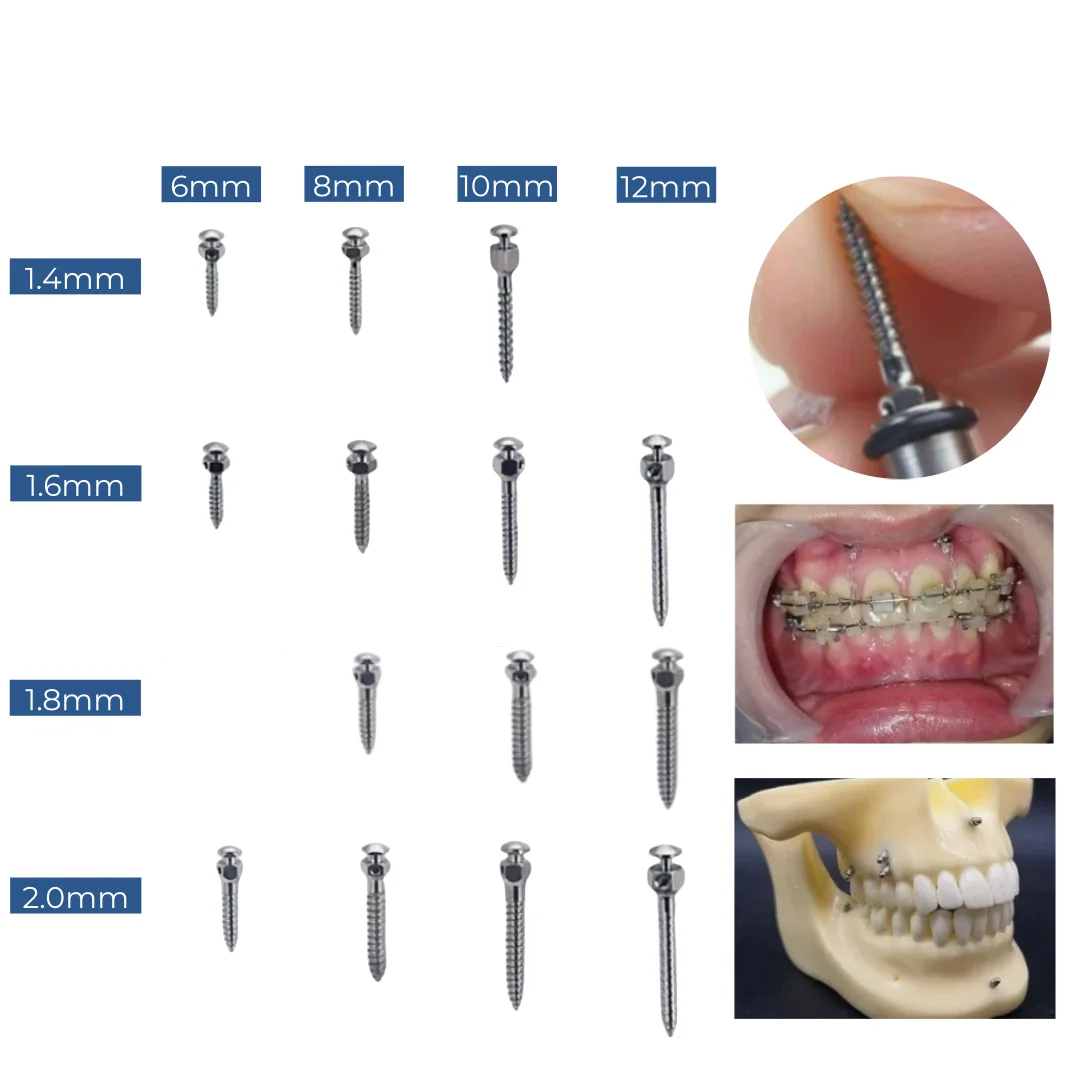 Thumbnail 4 - #38 Best Selling Dental Drills