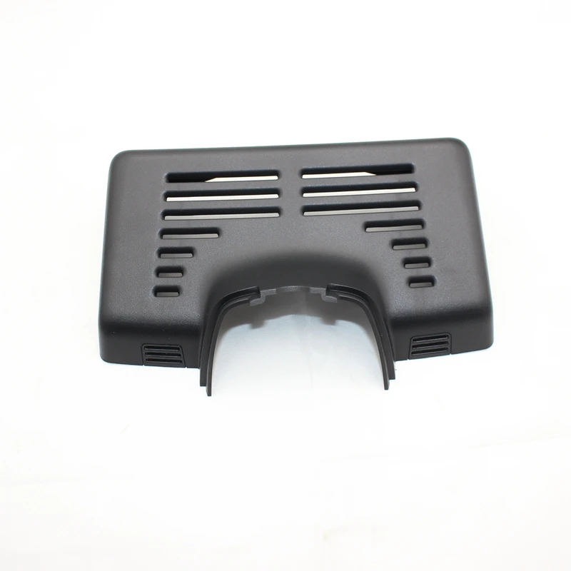 

Genuine Interior Rear-view Mirror Housing Cover for Land Rover Range Rover Evoque Discovery Sport