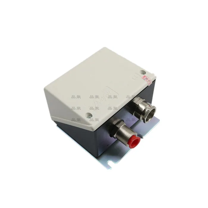 

Air Compressor 22505309 Pressure Switch