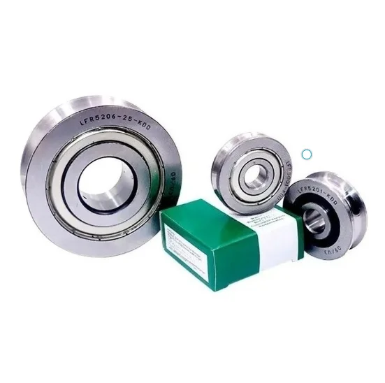 Bearings Lr 604 605…