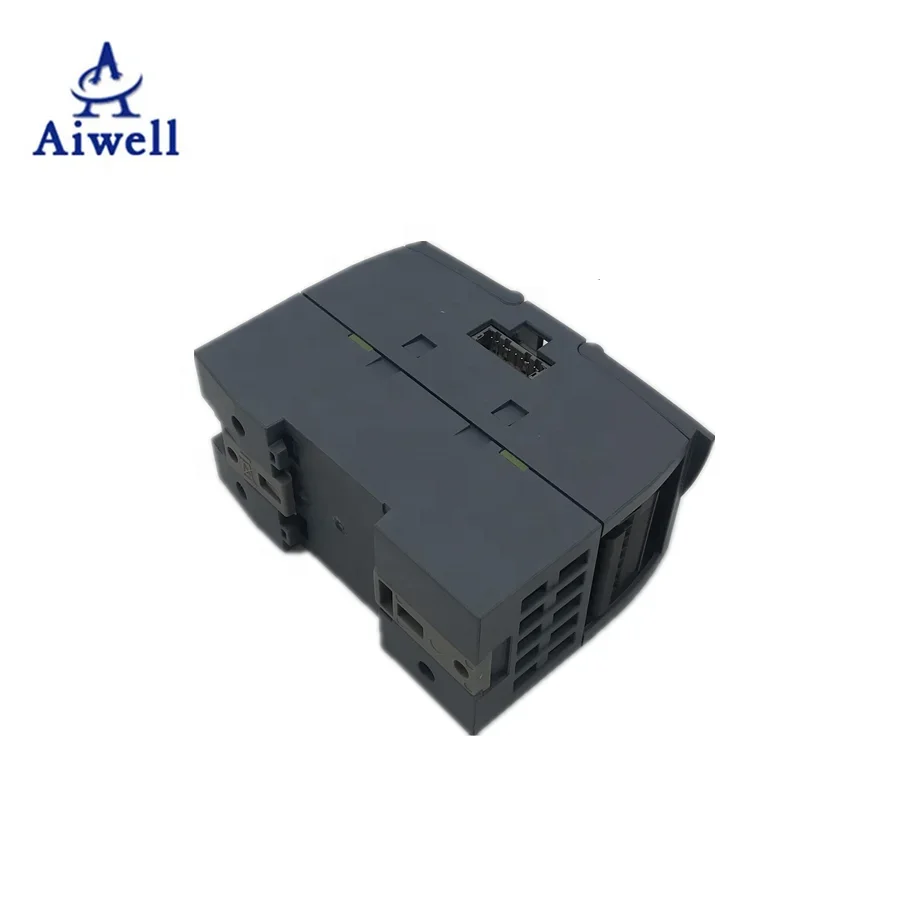 S7-1200 SM 1222 Digital Output Module 6ES7222-1BF32-0XB0