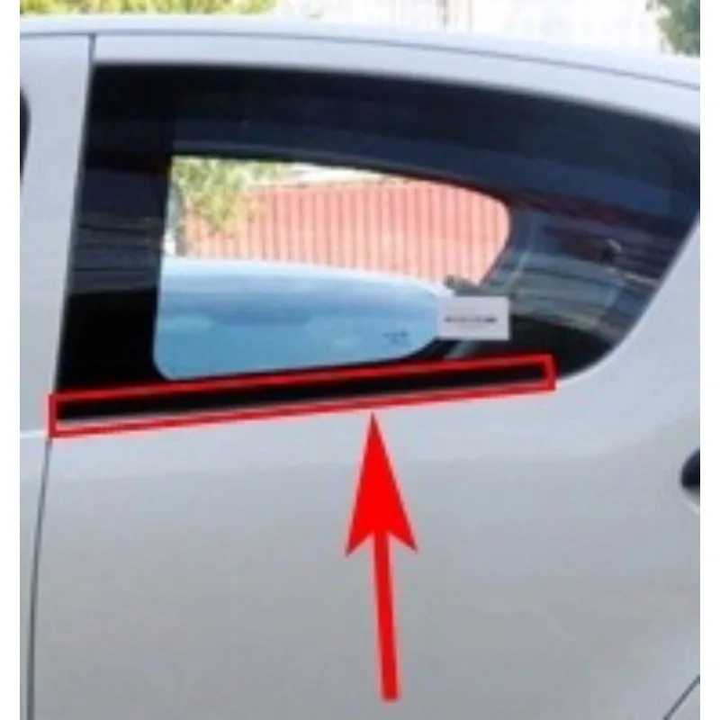 Genuine LK-6207115 …