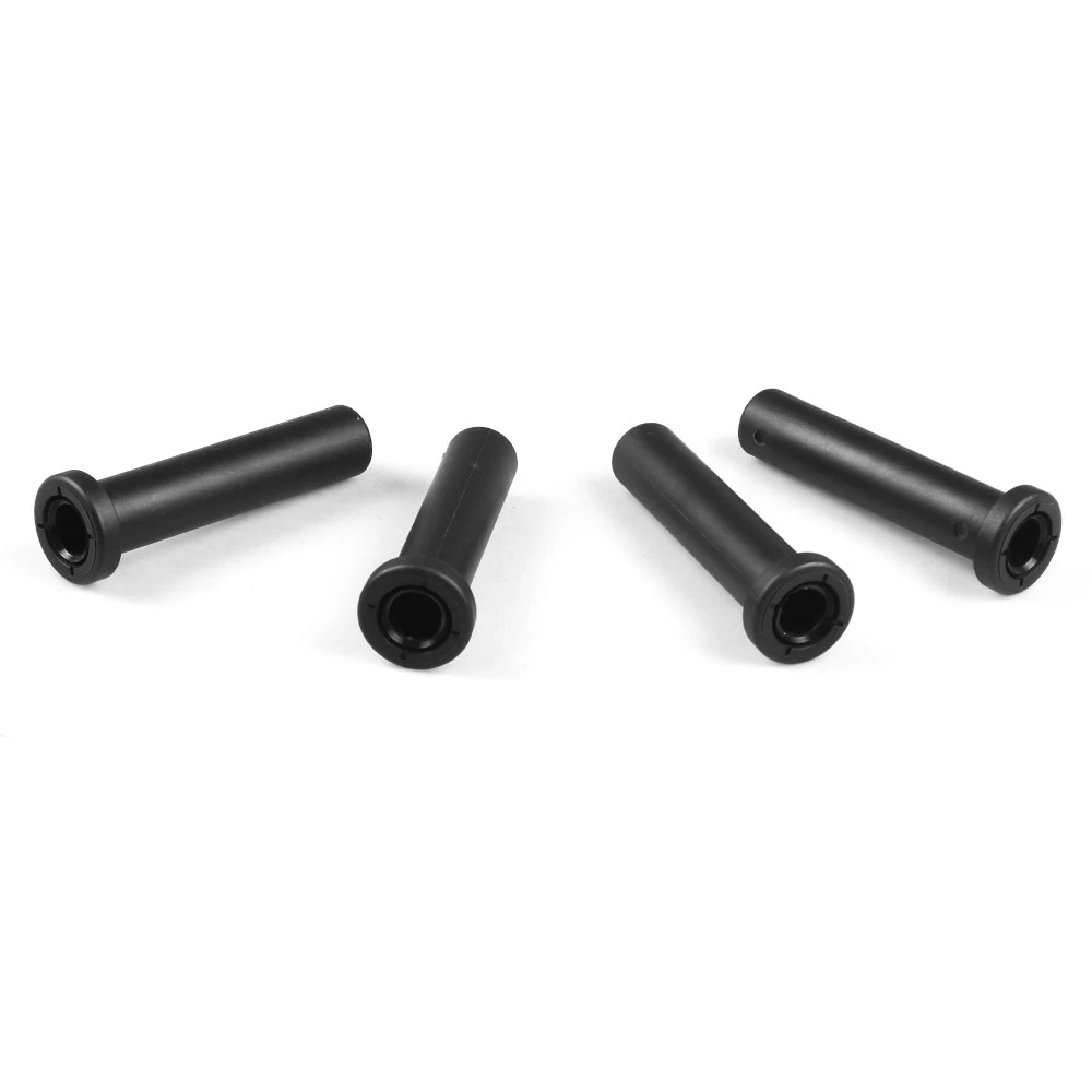 5436973 Control A Arm Long Bushing Replacement for Polaris RZR 570 800, Sportsman 300, Scrambler 500, 4PCS