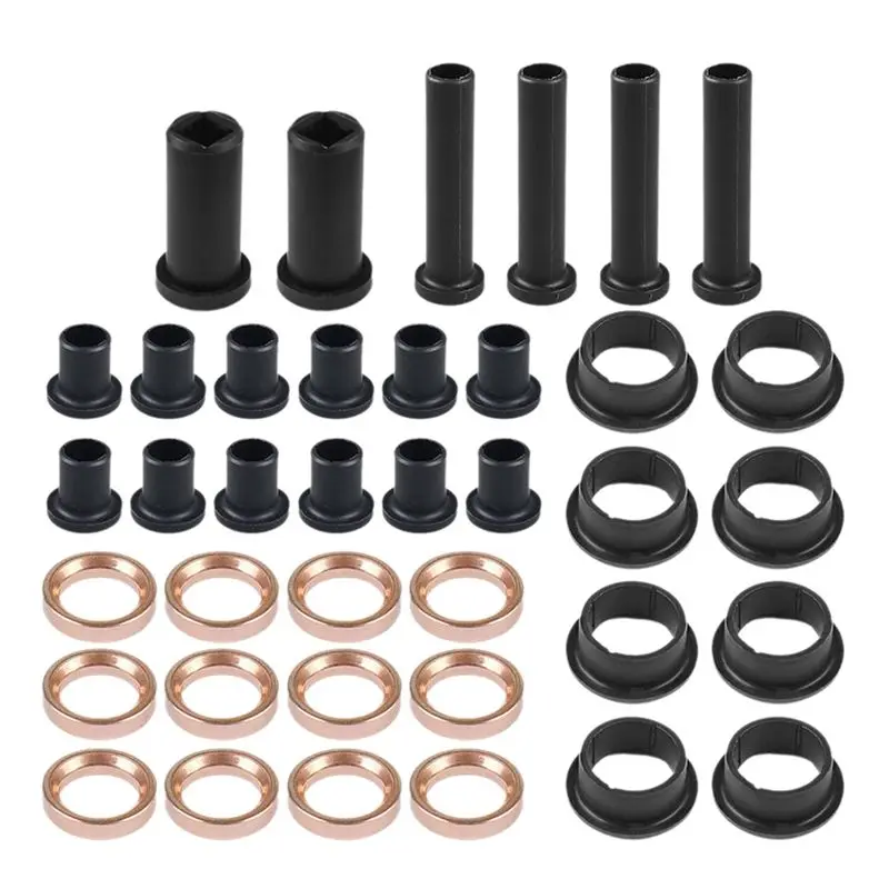atv-rear-suspension-bushing-kit-rear-shock-absorber-bushing-kit-a-bushings-for-polaris-sportsman-500-rse-700-a61e