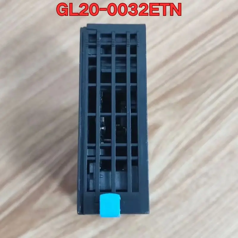Used plc module GL20-0032ETN Latest Prices as of July 2026