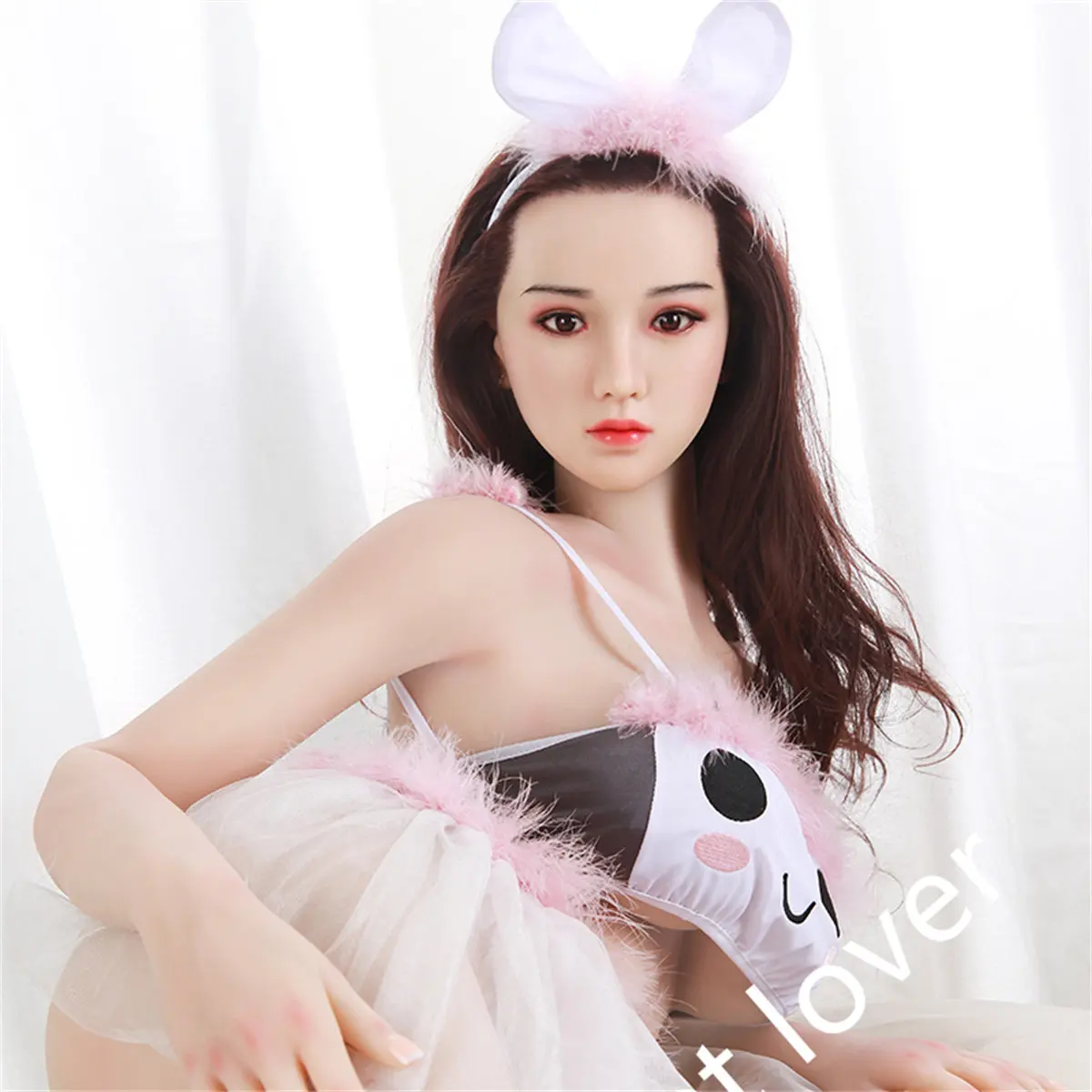 

Sex Toys Full Body Entity Doll Inflatable Doll Male Live Version Sex Adult Products Masturbation Device Can Be Customized Lizi