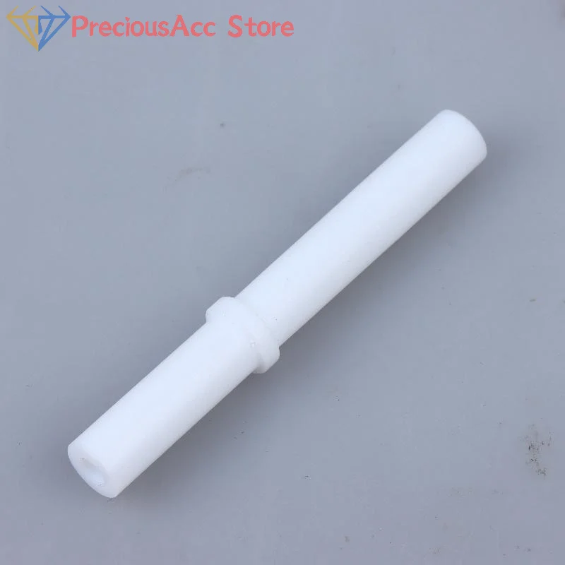.New Sale-1pcs KCI Powder Pump Core Electrostatic  Plastic Spraying Machine Plug-in Sleeve Dropshipping