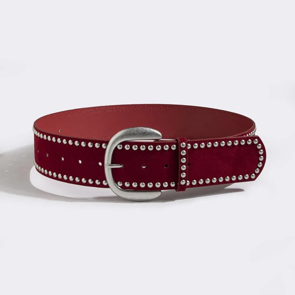 cinto-de-couro-camurca-com-fivela-de-pino-moderno-versatil-retro-com-rebites-faixa-larga-design-de-luxo-cinto-vintage-para-jeans-decoracao-para-casacos-e-saias