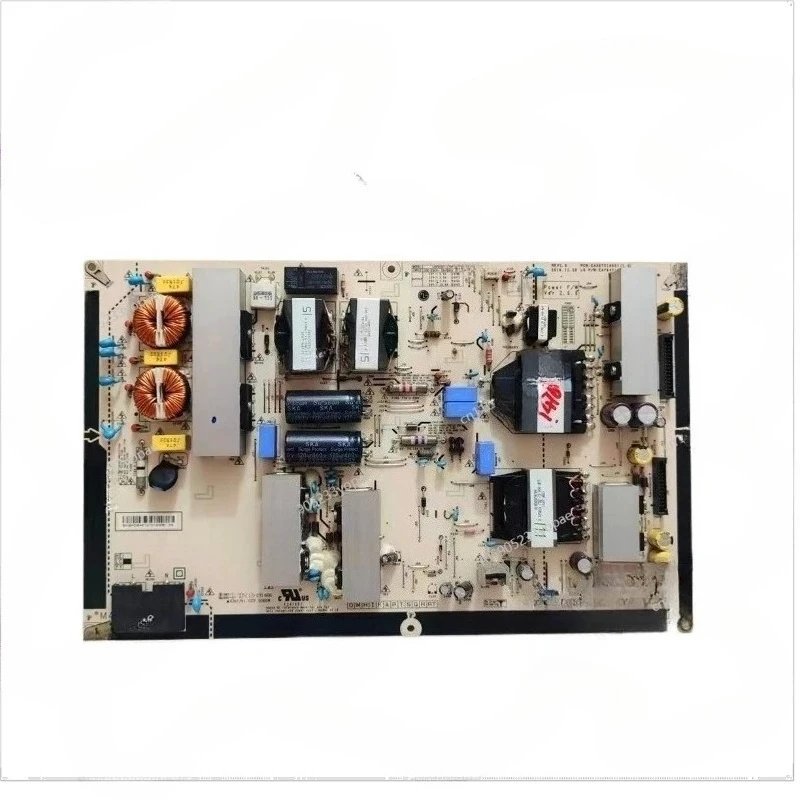For OLED55B7P-C 55B7-170P Video Power Board EAX67218501 EAY64510701