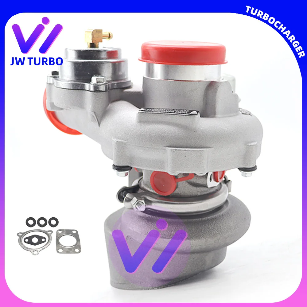 GT2052LS Turbocharg…