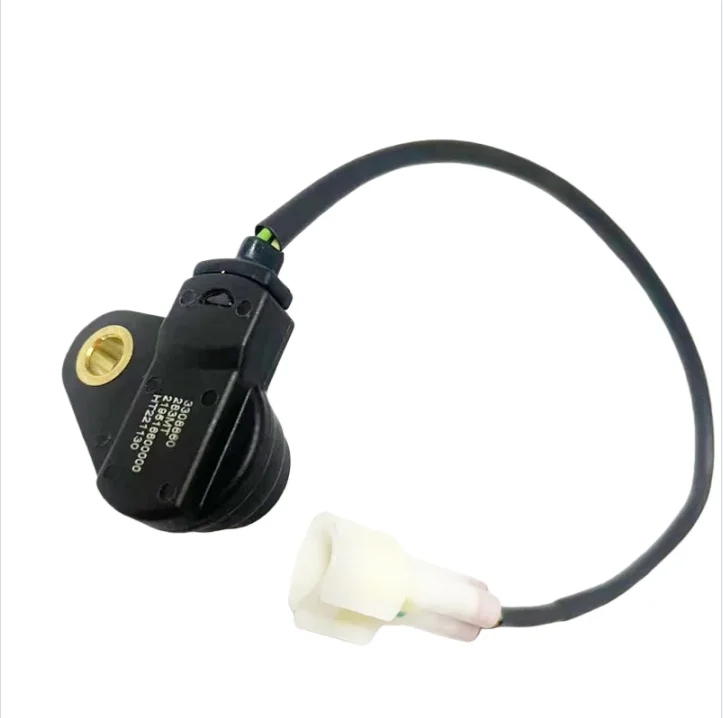 

Аксессуары Дисплей шестерни TRK702X Датчик шестерни BJ700-5F