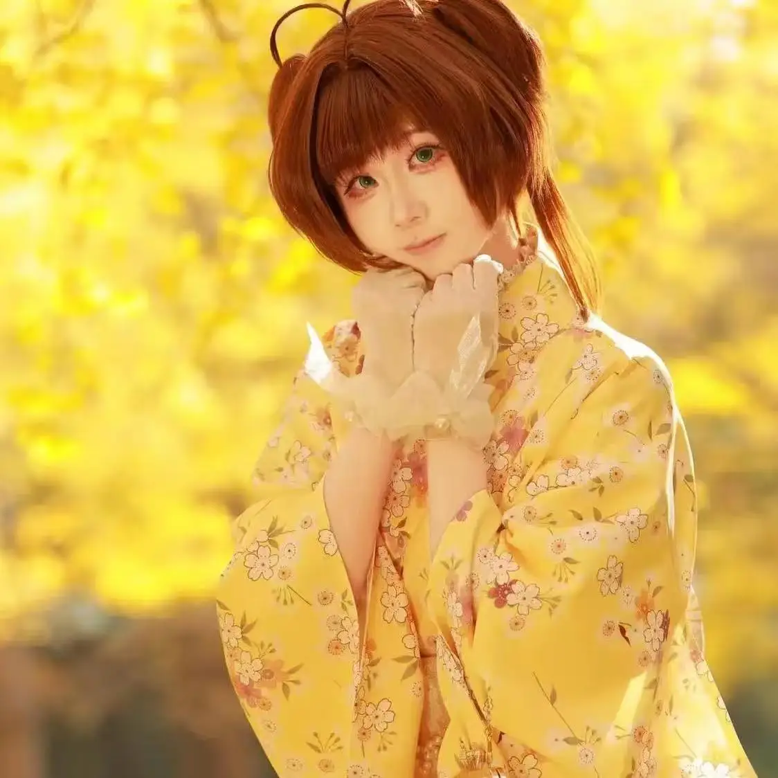 lindo-kimono-de-anime-para-ninas-estampado-floral-amarillo-ropa-tradicional-japonesa-disfraz-de-carnaval-tunica-asiatica-kimonos