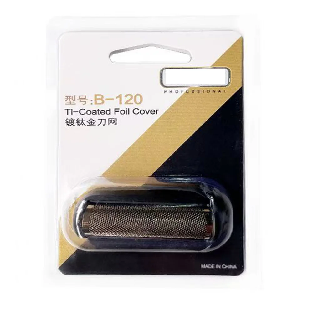 wahlバリカンアクセサリー用-b-102-ブレードメッシュ