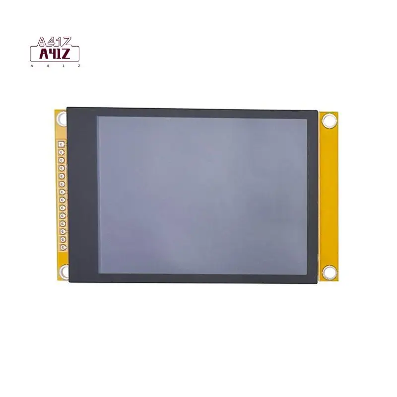 a41z-32-インチ-ips-静電容量式タッチディスプレイ-240x320-ピクセル-ili9341-ft6236-フルビュータッチスクリーン-esp32-ディスプレイ
