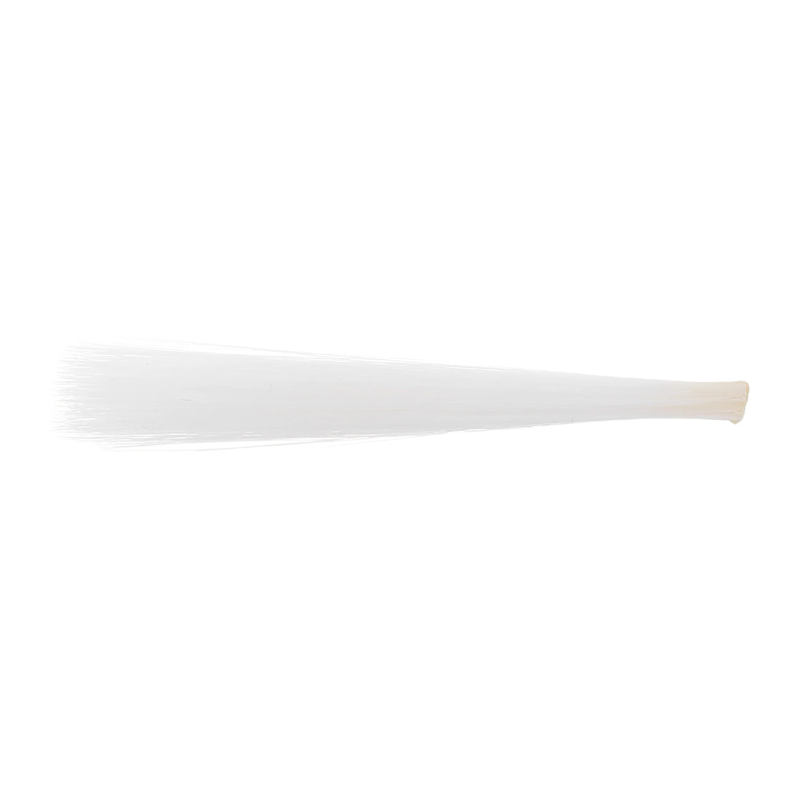 

300 Pcs Simulated Animal Beard Whiskers Durable Felt for DIY Crafts Toys Costume Accessories Cat Dog Projects Realistic