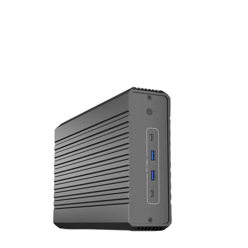 Docking Station Nvm…