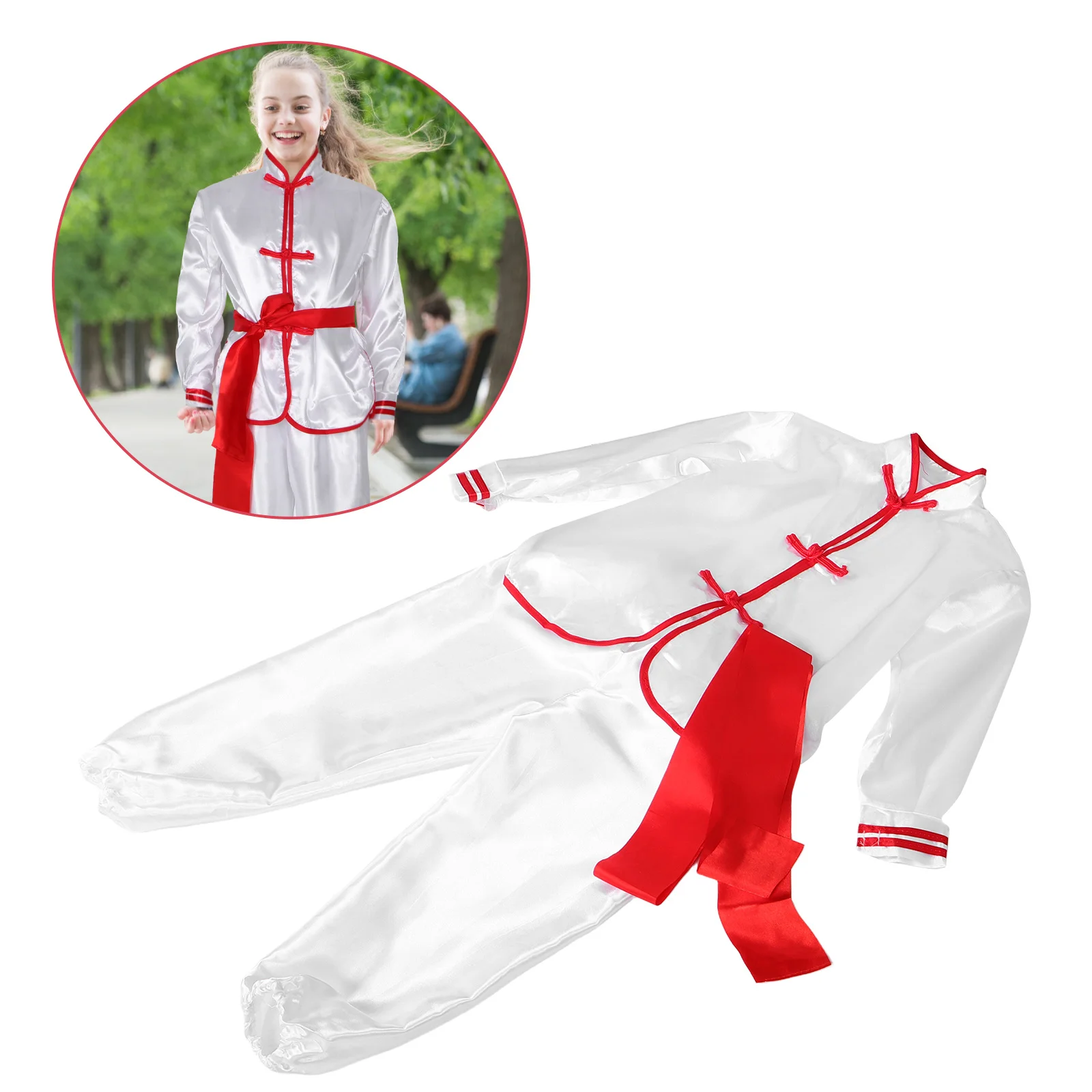 1set-kids-kung-fu-uniform-chinese-traditional-clothes-long-sleeve-training-uniform-martial-outfit-for-competitions-classes