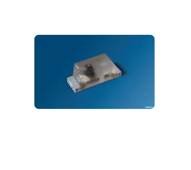 

LPL296-J2L2-25 SMD LED 0603 Green Pure Green Ultra Bright LED