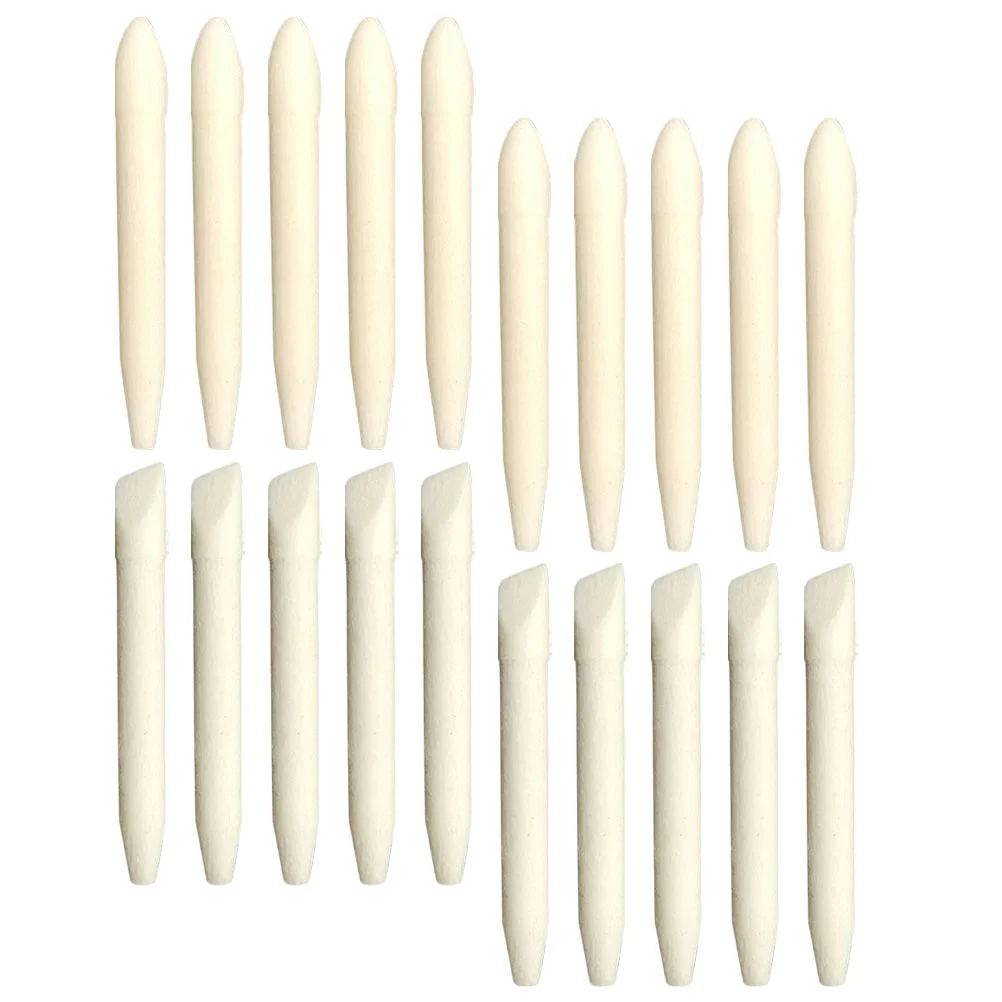 

Whiteboard Pen Replacement Neutral Oily Accessories Lengthen Tips Painting Nibs