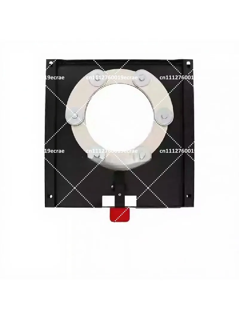 console-centrale-girevole-posizione-originale-senza-foratura-lato-guida-o-lato-passeggero