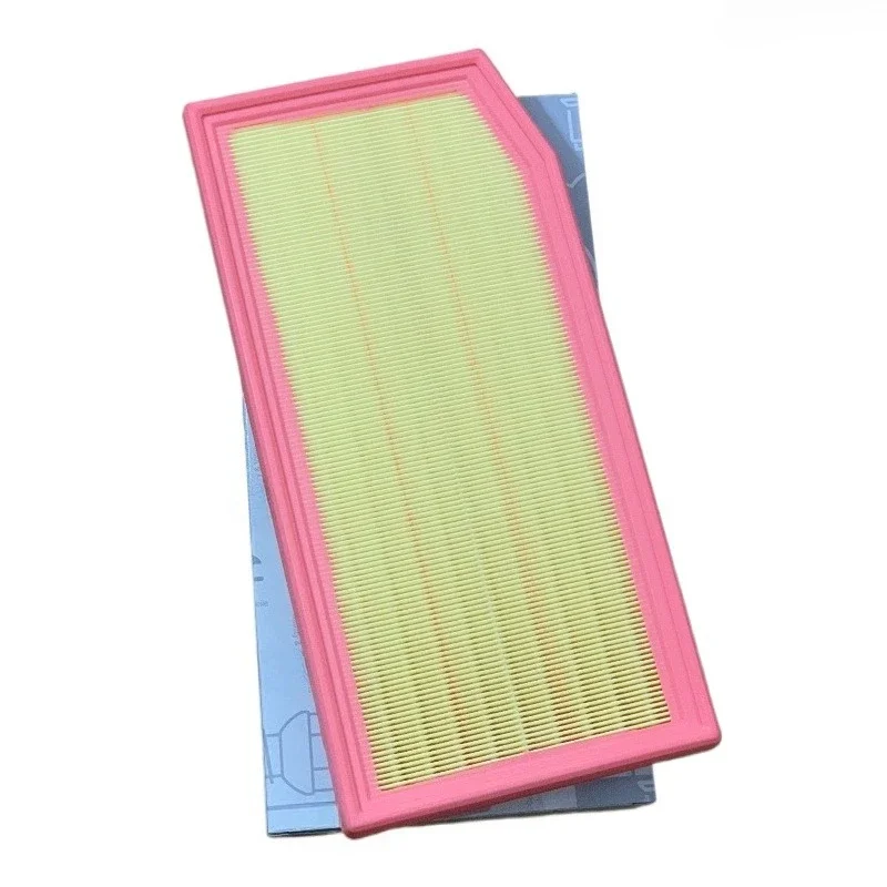 

Engine Air Filter A2640940100 For C-Class E300 E350 A205 C200 C300 C205 C257 S205 CLS350 W205 W213 2640940100
