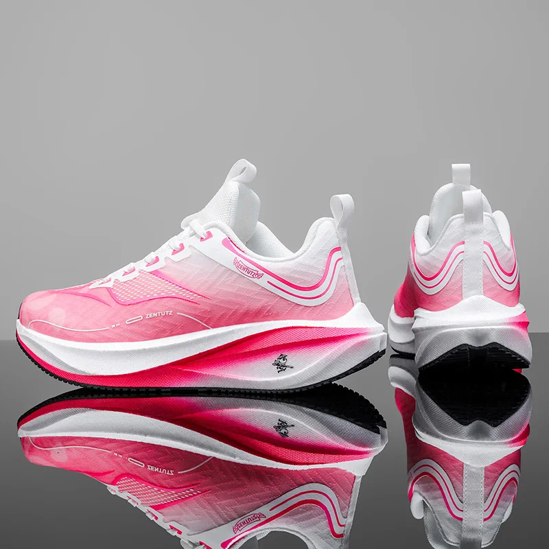 

Kids Everyday Sport Sneakers Hollow Mesh Anti Slip Cushioned Sole Footwear for School Activities and Casual Outdoor Wandering