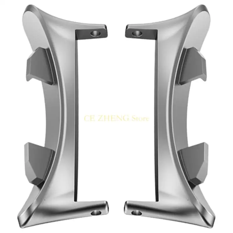 e56b 교체 스트랩 시계 커넥터 시계 스트랩 어댑터 용 어댑터