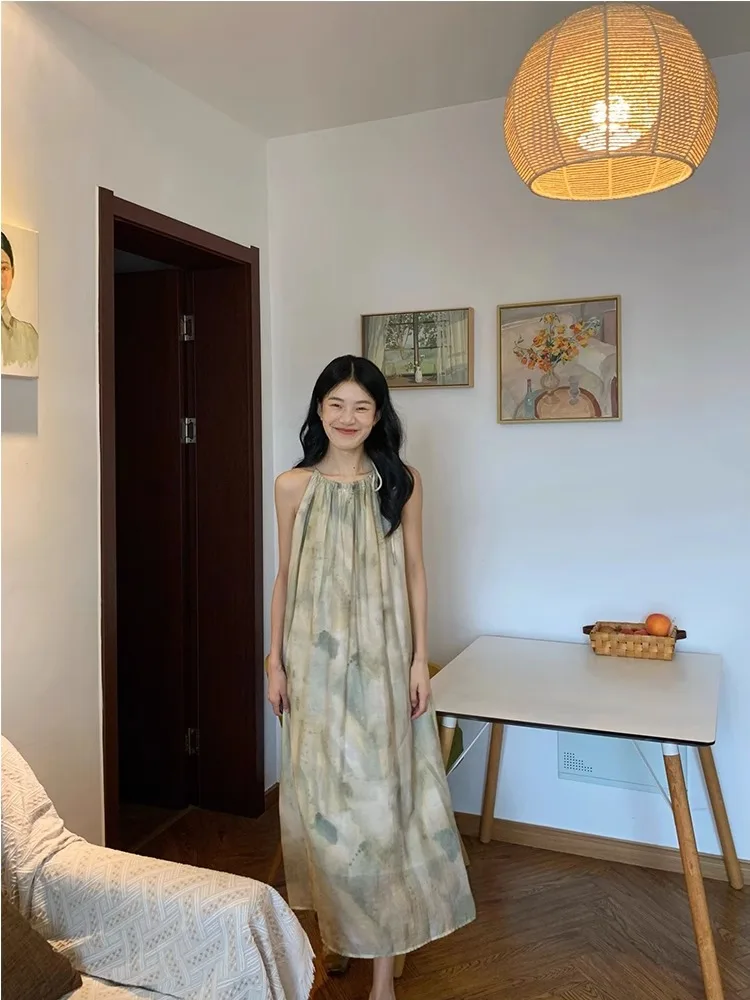 Kleider, ärmellos, für Damen, elegant, für Damen, Herbst, Cordmischung, kariert, breites Revers, Bordüren, ländliche Freizeit, adrette, literarisch, einzigartig, OL