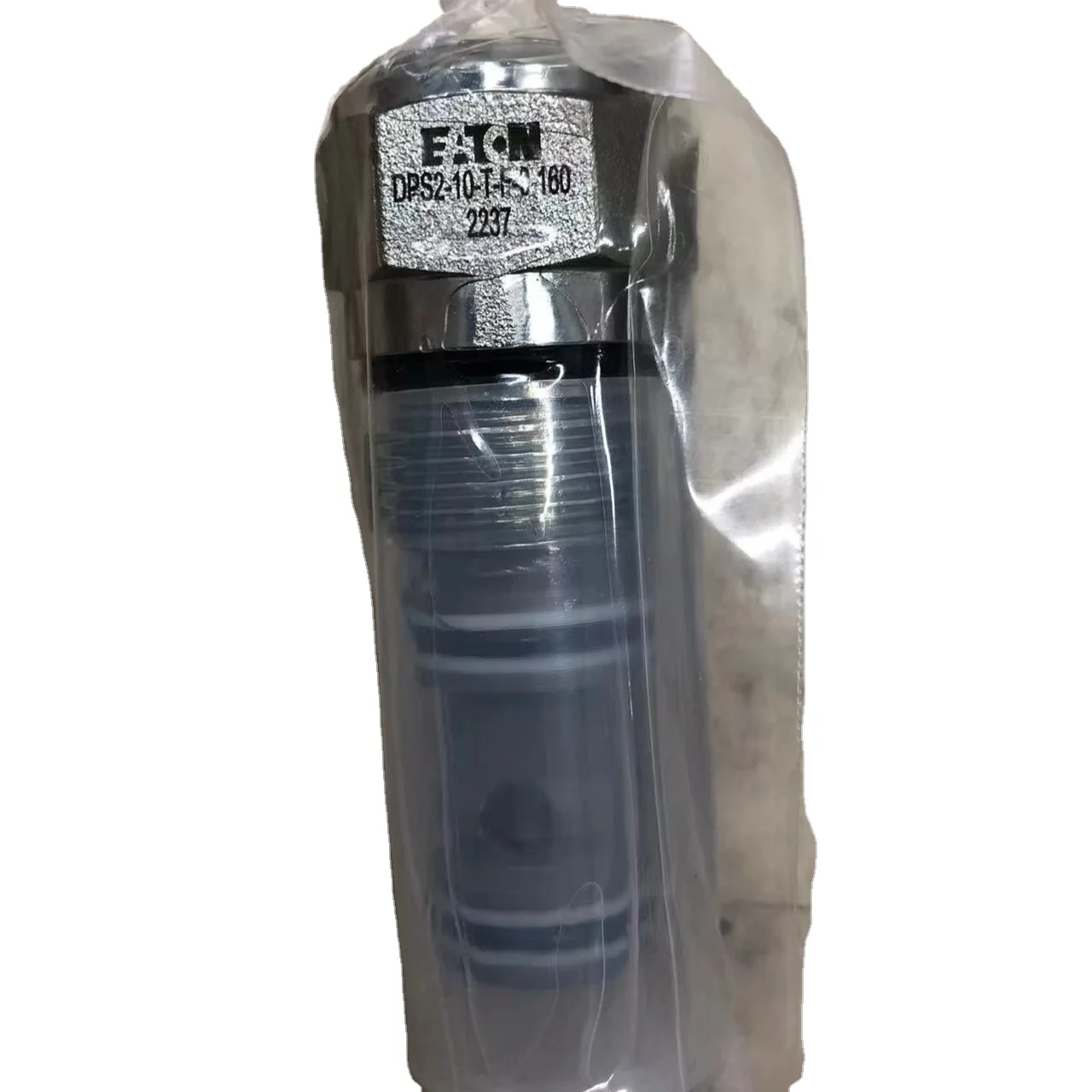 DPS2-10-T-F-0-160 02-151006 DPS2-10-T-F-0 DPS2-10-T-F DPS2-10-T DPS2-10 Origin DAN FOSS ea  ton in stock competitive genuin inse