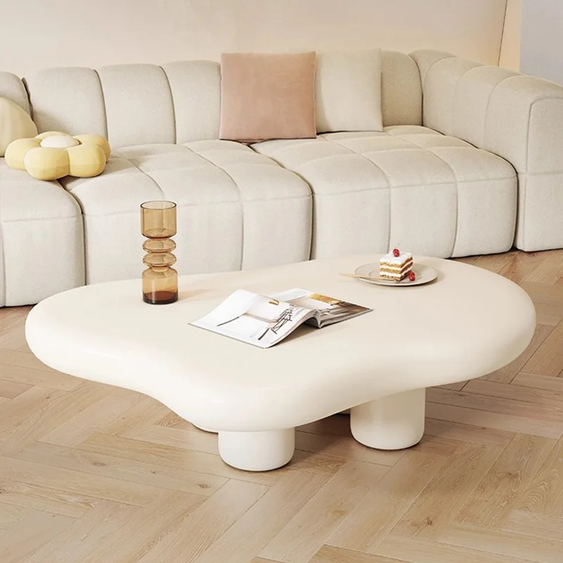 

Lounge Modern Coffee Tables Living Room Apartments Floor Bedroom Luxury Coffee Tables Hallway Muebles Para Hogar Furniture Home
