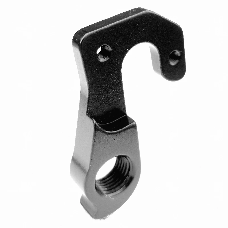 

2Pc Bicycle Parts Mech Dropout For BMC #40 Timemachine Tmr01 Tmr02 2013-2016 Bike Gear Rear Derailleur Rd Hanger Carbon Frame 29