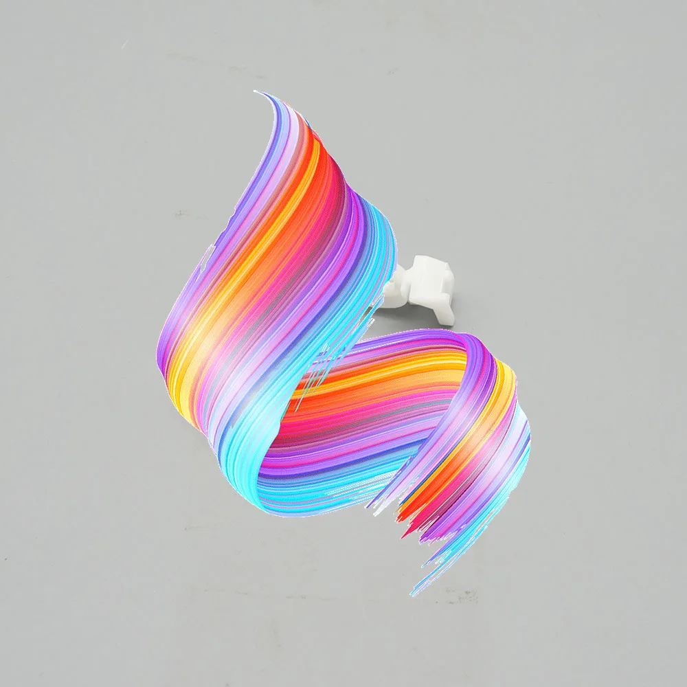 

10X кронштейн ролика переноса, детали копировального аппарата для Konica Minolta BH164 184 185 195 215 6180 K7718 7719 7723 7818 235 AOXXPP6H03