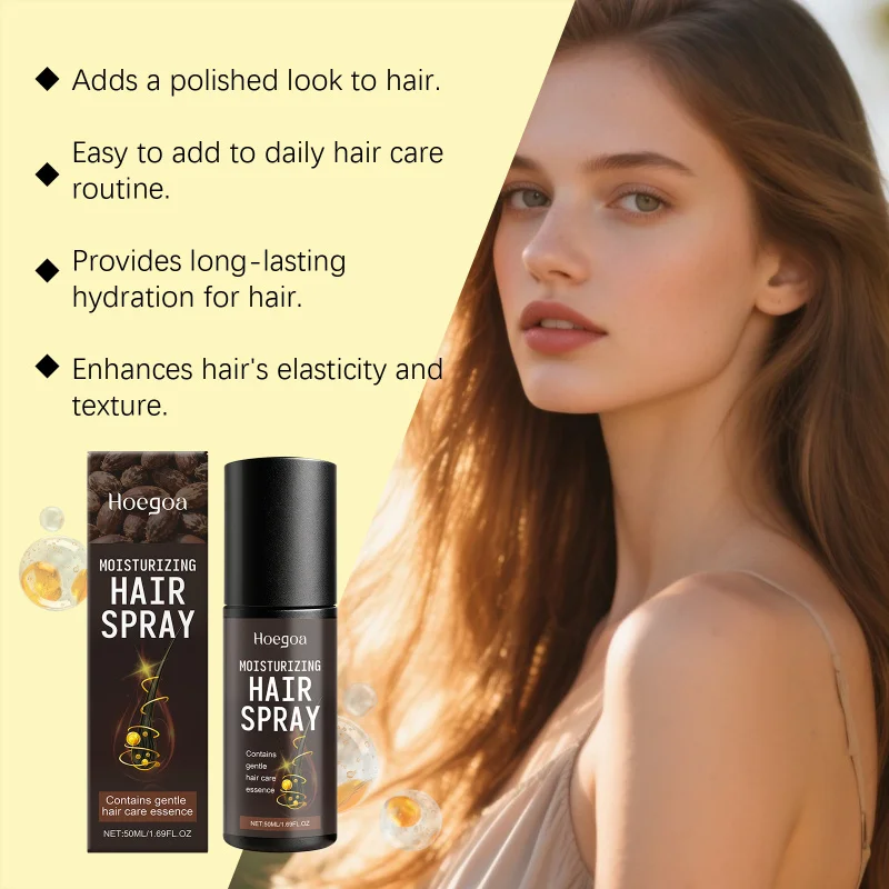 

Moisturizing Hydrating Exfoliating Care Serum Sloughs Dead Skin, Delivers Intense Moisture and Repairs Damaged Skin