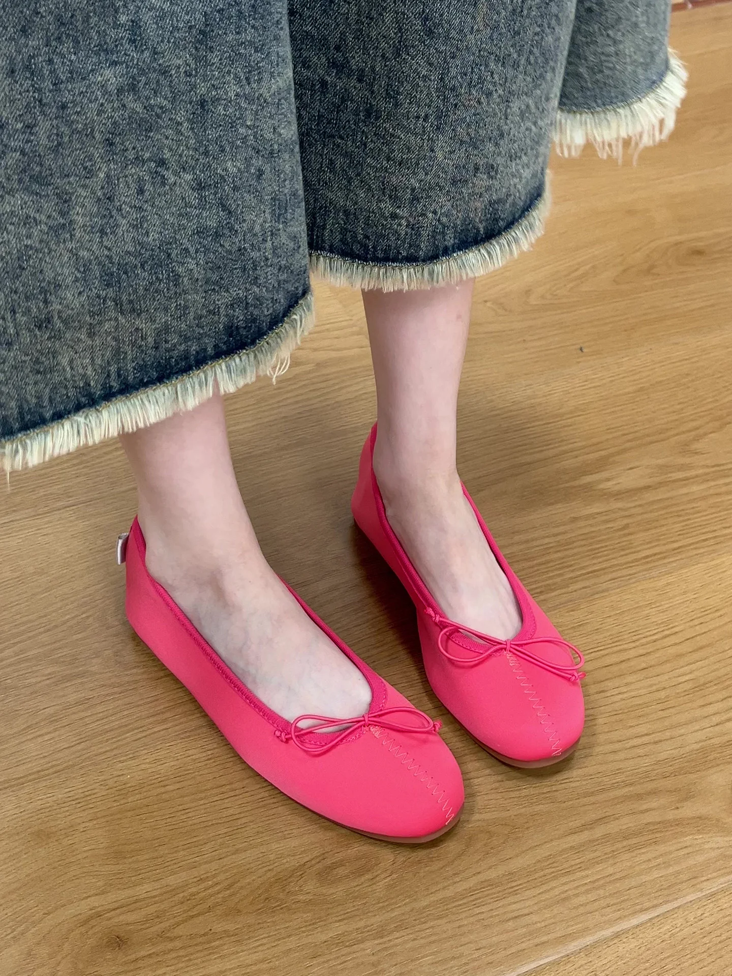 zapatos-planos-de-mujer-estilo-coreano-con-nudo-tipo-bailarina-comodos-punta-redonda-casuales-ligeros-con-suela-de-goma