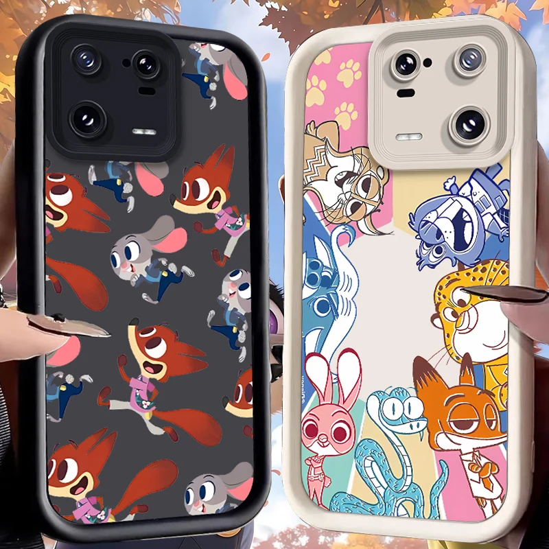 Adorable Judy Hopps… - image