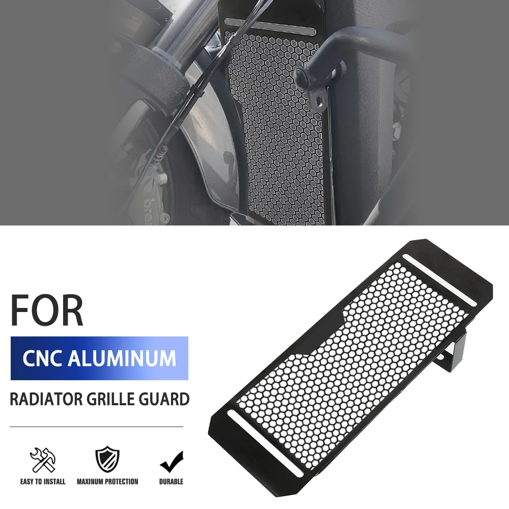 

For Gixxer 250 2024 Motorcycle Radiator Grille Guard Cover Protector For Suzuki Gixxer 250 SF250 SF 250 Gixxer250 2020-2022 2023