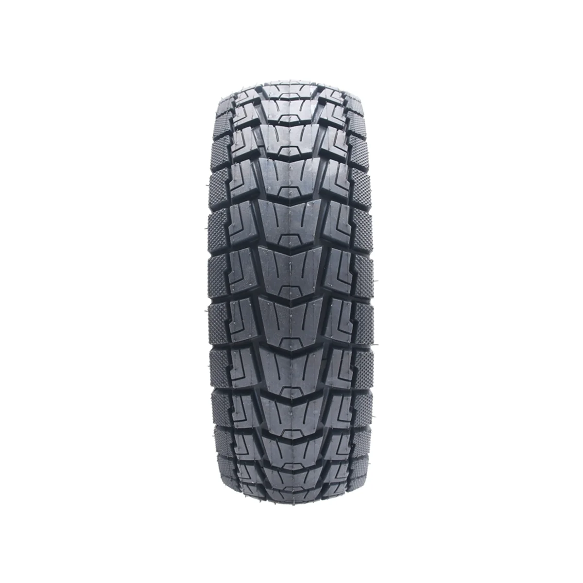 10 Inch Vacuum Tire 10x2.75-6.5 Off-Road Tire Suitable for Speedway 5 3 Alpha S PRO